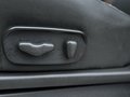 Daumennagel 18 - Nissan Navara Doppelkabine LE V6 4X4/AUTOMATIK/HOCH/AHK/EURO5/