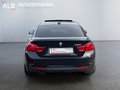 Daumennagel 4 - BMW 430 i Gran Coupé/M-PAKET/SPORT-AUTOMATIK/S-DACH/ALCANTARA/