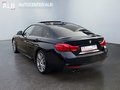 Daumennagel 3 - BMW 430 i Gran Coupé/M-PAKET/SPORT-AUTOMATIK/S-DACH/ALCANTARA/