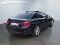 Daumennagel 5 - BMW 430 i Gran Coupé/M-PAKET/SPORT-AUTOMATIK/S-DACH/ALCANTARA/