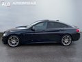 Daumennagel 2 - BMW 430 i Gran Coupé/M-PAKET/SPORT-AUTOMATIK/S-DACH/ALCANTARA/