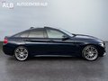 Daumennagel 6 - BMW 430 i Gran Coupé/M-PAKET/SPORT-AUTOMATIK/S-DACH/ALCANTARA/