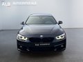 Daumennagel 8 - BMW 430 i Gran Coupé/M-PAKET/SPORT-AUTOMATIK/S-DACH/ALCANTARA/