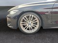 Daumennagel 9 - BMW 430 i Gran Coupé/M-PAKET/SPORT-AUTOMATIK/S-DACH/ALCANTARA/