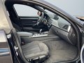 Daumennagel 11 - BMW 430 i Gran Coupé/M-PAKET/SPORT-AUTOMATIK/S-DACH/ALCANTARA/