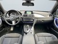 Daumennagel 15 - BMW 430 i Gran Coupé/M-PAKET/SPORT-AUTOMATIK/S-DACH/ALCANTARA/