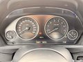 Daumennagel 16 - BMW 430 i Gran Coupé/M-PAKET/SPORT-AUTOMATIK/S-DACH/ALCANTARA/