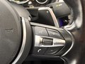 Daumennagel 18 - BMW 430 i Gran Coupé/M-PAKET/SPORT-AUTOMATIK/S-DACH/ALCANTARA/