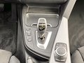 Daumennagel 24 - BMW 430 i Gran Coupé/M-PAKET/SPORT-AUTOMATIK/S-DACH/ALCANTARA/