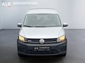 Daumennagel 12 - Volkswagen Caddy Maxi Trendline 4Motion/1.HAND/7.SITZER/AHK/NAVI/