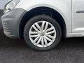 Daumennagel 13 - Volkswagen Caddy Maxi Trendline 4Motion/1.HAND/7.SITZER/AHK/NAVI/