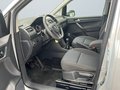 Daumennagel 15 - Volkswagen Caddy Maxi Trendline 4Motion/1.HAND/7.SITZER/AHK/NAVI/