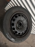 Daumennagel 28 - Volkswagen Caddy Maxi Trendline 4Motion/1.HAND/7.SITZER/AHK/NAVI/
