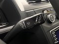 Daumennagel 22 - Volkswagen Caddy Maxi Trendline 4Motion/1.HAND/7.SITZER/AHK/NAVI/