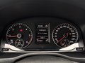 Daumennagel 23 - Volkswagen Caddy Maxi Trendline 4Motion/1.HAND/7.SITZER/AHK/NAVI/