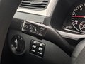 Daumennagel 20 - Volkswagen Caddy Maxi Trendline 4Motion/1.HAND/7.SITZER/AHK/NAVI/