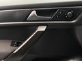 Daumennagel 16 - Volkswagen Caddy Maxi Trendline 4Motion/1.HAND/7.SITZER/AHK/NAVI/