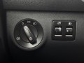 Daumennagel 21 - Volkswagen Caddy Maxi Trendline 4Motion/1.HAND/7.SITZER/AHK/NAVI/