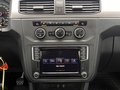 Daumennagel 24 - Volkswagen Caddy Maxi Trendline 4Motion/1.HAND/7.SITZER/AHK/NAVI/