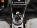 Daumennagel 27 - Volkswagen Caddy Maxi Trendline 4Motion/1.HAND/7.SITZER/AHK/NAVI/