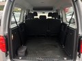 Daumennagel 6 - Volkswagen Caddy Maxi Trendline 4Motion/1.HAND/7.SITZER/AHK/NAVI/