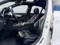 Daumennagel 14 - Mercedes-Benz C 220 BlueTec / d/AMG-LINE/ACC/PANO/BURMESTER/EURO6/