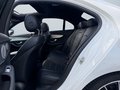 Daumennagel 12 - Mercedes-Benz C 220 BlueTec / d/AMG-LINE/ACC/PANO/BURMESTER/EURO6/