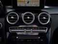 Daumennagel 20 - Mercedes-Benz C 220 BlueTec / d/AMG-LINE/ACC/PANO/BURMESTER/EURO6/