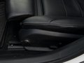 Daumennagel 15 - Mercedes-Benz C 220 BlueTec / d/AMG-LINE/ACC/PANO/BURMESTER/EURO6/