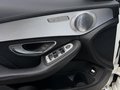 Daumennagel 24 - Mercedes-Benz C 220 BlueTec / d/AMG-LINE/ACC/PANO/BURMESTER/EURO6/