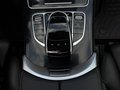 Daumennagel 21 - Mercedes-Benz C 220 BlueTec / d/AMG-LINE/ACC/PANO/BURMESTER/EURO6/