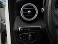 Daumennagel 22 - Mercedes-Benz C 220 BlueTec / d/AMG-LINE/ACC/PANO/BURMESTER/EURO6/