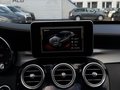 Daumennagel 19 - Mercedes-Benz C 220 BlueTec / d/AMG-LINE/ACC/PANO/BURMESTER/EURO6/