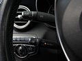 Daumennagel 26 - Mercedes-Benz C 220 BlueTec / d/AMG-LINE/ACC/PANO/BURMESTER/EURO6/