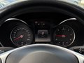 Daumennagel 23 - Mercedes-Benz C 220 BlueTec / d/AMG-LINE/ACC/PANO/BURMESTER/EURO6/
