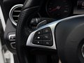 Daumennagel 28 - Mercedes-Benz C 220 BlueTec / d/AMG-LINE/ACC/PANO/BURMESTER/EURO6/