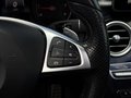 Daumennagel 29 - Mercedes-Benz C 220 BlueTec / d/AMG-LINE/ACC/PANO/BURMESTER/EURO6/