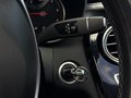 Daumennagel 27 - Mercedes-Benz C 220 BlueTec / d/AMG-LINE/ACC/PANO/BURMESTER/EURO6/
