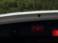 Daumennagel 31 - Mercedes-Benz C 220 BlueTec / d/AMG-LINE/ACC/PANO/BURMESTER/EURO6/