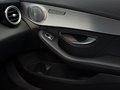 Daumennagel 25 - Mercedes-Benz C 220 BlueTec / d/AMG-LINE/ACC/PANO/BURMESTER/EURO6/
