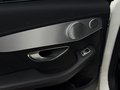 Daumennagel 13 - Mercedes-Benz C 220 BlueTec / d/AMG-LINE/ACC/PANO/BURMESTER/EURO6/