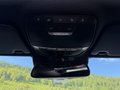 Daumennagel 30 - Mercedes-Benz C 220 BlueTec / d/AMG-LINE/ACC/PANO/BURMESTER/EURO6/