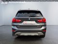 Daumennagel 4 - BMW X1 sDrive 18i/AUTOMATIK/NAVI/XENON/TOP ZUSTAND