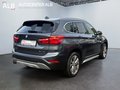 Daumennagel 5 - BMW X1 sDrive 18i/AUTOMATIK/NAVI/XENON/TOP ZUSTAND