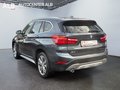 Daumennagel 3 - BMW X1 sDrive 18i/AUTOMATIK/NAVI/XENON/TOP ZUSTAND