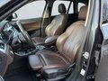 Daumennagel 12 - BMW X1 sDrive 18i/AUTOMATIK/NAVI/XENON/TOP ZUSTAND