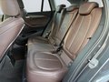 Daumennagel 10 - BMW X1 sDrive 18i/AUTOMATIK/NAVI/XENON/TOP ZUSTAND