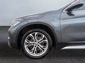 Daumennagel 9 - BMW X1 sDrive 18i/AUTOMATIK/NAVI/XENON/TOP ZUSTAND