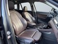 Daumennagel 11 - BMW X1 sDrive 18i/AUTOMATIK/NAVI/XENON/TOP ZUSTAND