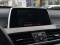 Daumennagel 28 - BMW X1 sDrive 18i/AUTOMATIK/NAVI/XENON/TOP ZUSTAND